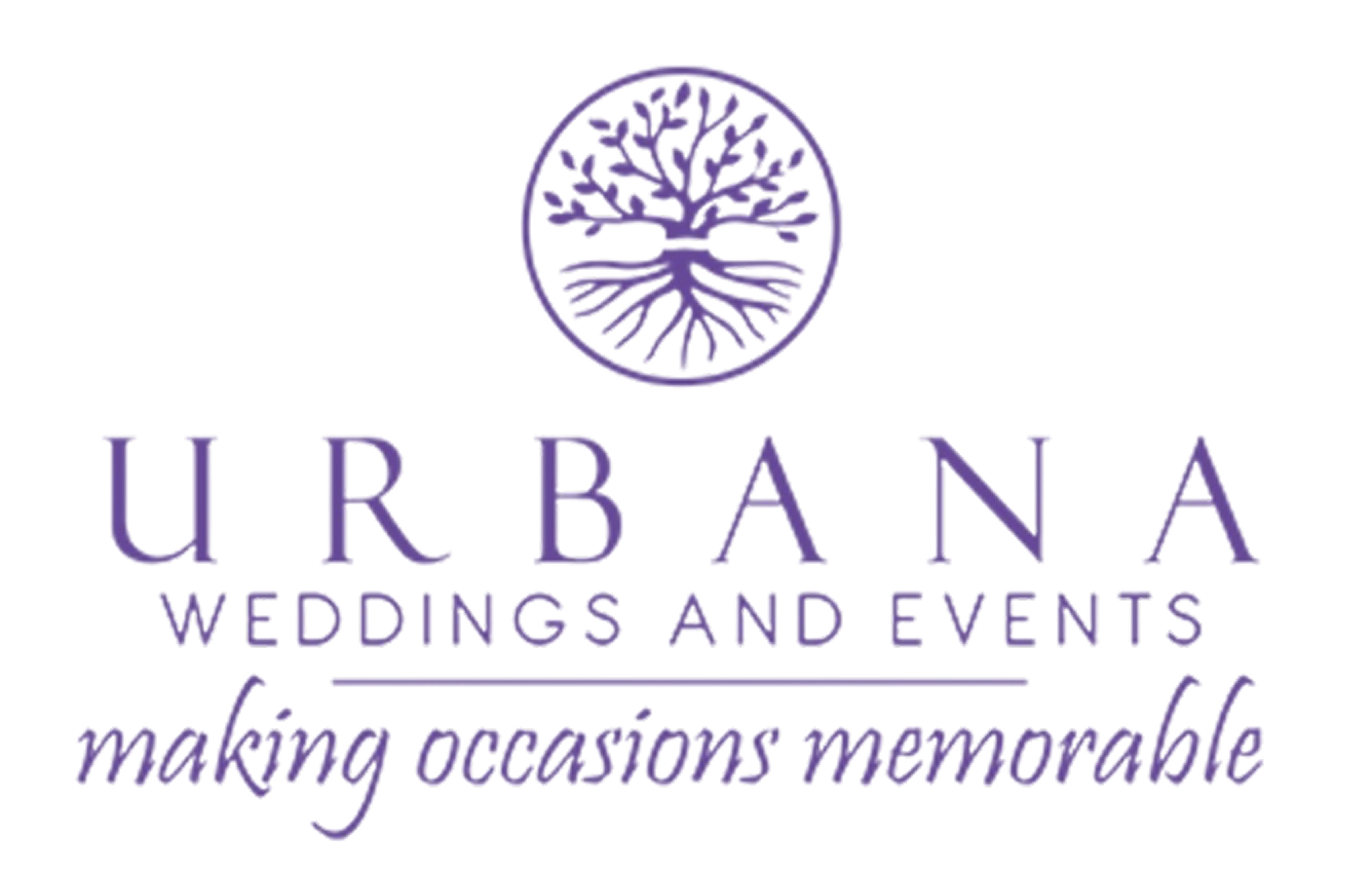 Urbana